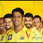 IPL ફાઈનલમાં હૈદરાબાદને હરાવી ચેન્નાઈ ત્રીજી વખત ચેમ્પિયન 3 kp.comChennaisuperkings