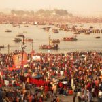 kp.comKUMBH MELA