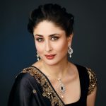 સૈફની દિકરી સારાને કરિના કરશે આ બાબતે મદદ 3 kp.comKareena Kapoor1