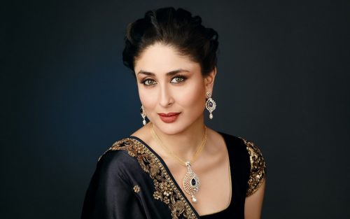 સૈફની દિકરી સારાને કરિના કરશે આ બાબતે મદદ 1 kp.comKareena Kapoor1 e1527678352647