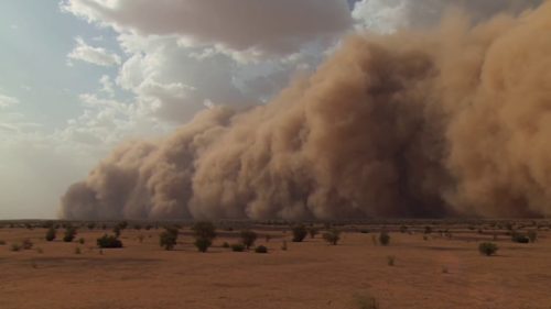 kp.comSand storm e1525765693950