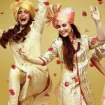 પાકિસ્તાનમાં વિરે દી વેડિંગ નહી થાય રિલીઝ 2 kp.comVDW1