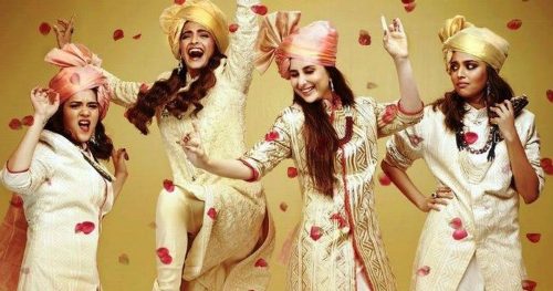 પાકિસ્તાનમાં વિરે દી વેડિંગ નહી થાય રિલીઝ 1 kp.comVDW1 e1527760845239