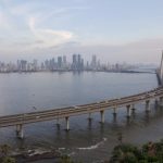 kp.com bandra worli sea