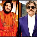 બાબા રામદેવ અને વિજય માલ્યા બનશે ગોવિંદા 3 kp.com govinda2