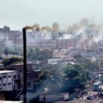 વાયુ પ્રદુષણથી ઘણી બિમારી 3 kp.comairpollution