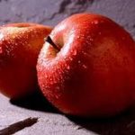 સફરજન હાર્ટ માટે આદર્શ 2 kp.comapple
