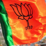 દલિત અને ઓબીસી બિલ મામલે ભાજપ આશાવાદી 2 kp.combjp1