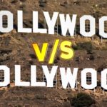 હોલિવુડ બેસ્ટ અને બોલિવુડ હંબગ..!! 5 kp.combollywood