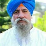 પાકિસ્તાનમાં શીખ નેતાની ગોળી મારી હત્યા 3 kp.comchandrajeet