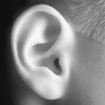 અમેરિકન સર્જનોની અનોખી સિદ્ધિ 3 kp.comear