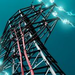 kp.comelectricity