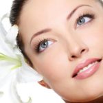 હમેંશા યુવા રાખે તેવી દવા 2 kp.comfacebeauty