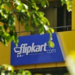 વોલમાર્ટે ખરીદ્યુ ફ્લિપકાર્ટ... 3 kp.comflipkart 1