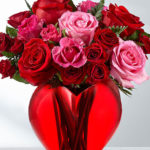 ગુલાબ સહિત અન્ય તમામ ફૂલની કિંમતોમાં તેજી રહી 6 kp.comflowers