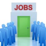 kp.comjobs
