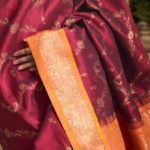 કાન્જીવરમ સાડીની કિંમત 3 kp.comkanjeevaramsaree