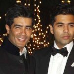 કરન જોહરના ગે પાર્ટનરનો ખુલાસો 3 kp.comkaranjohar