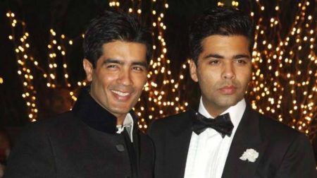 કરન જોહરના ગે પાર્ટનરનો ખુલાસો 1 kp.comkaranjohar e1527673441833