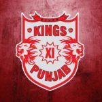 IPLમાં થયો પહેલી વાર આ કમાલ..!! 6 kp.comkings