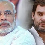 kp.commodirahul