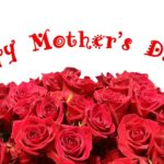 મધર્સ ડે પર માતાને શું ગિફ્ટ આપશો ? 2 kp.commotherday