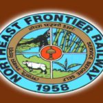 રેલવે ટ્રેક પર પસાર થતા હાથીઓને સચેત રાખવા માટે રેલ્વે દ્વારા અપનાવાયો અનોખો નુસખો 2 kp.comnortheastfrontierrailway