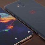 OnePlus 6 થયો લોન્ચ.. 3 kp.comoneplus6
