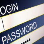 ડેટા સિક્યોરિટી માટે પાસવર્ડલેસ લોગ ઇન પધ્ધતિ વધુ સુરક્ષિત 5 kp.compassward