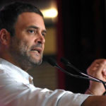 kp.comrahul gandhi1