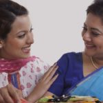 ધીરજ ધર તું મનવા.. 33 kp.comsas