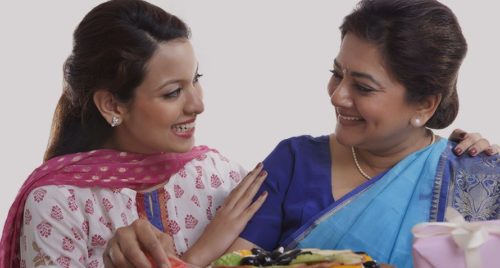 kp.comsas e1526364292917