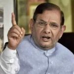 kp.comsharadyadav