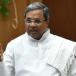 વડાપ્રધાન મોદી, અમિત શાહ અને યેદિયુરપ્પા વિરુદ્ધ સિદ્ધારમૈયાએ બદનક્ષી બાબતે નોટિસ ફટકારી 2 kp.comsiddaramaiah