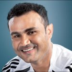 વિરેન્દ્ર સેહવાગ લેશે મોટો નિર્ણય... 2 kp.comvirender sehwag