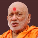 ઇર્ષાની આગ 2 lakhak Annandpryadajiswami