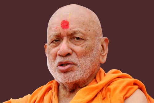 ઇર્ષાની આગ 3 lakhak Annandpryadajiswami e1526545753362