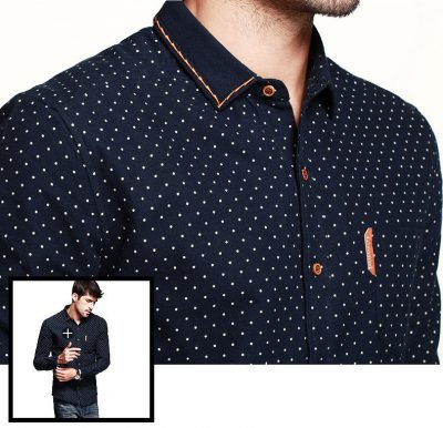 polka shrt5 e1527773425569