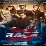 રેસ-3નું ટ્રેલર થશે રિલીઝ... 3 race3