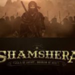 shamshera