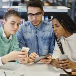 shutterstock 644325277 edit 660x440