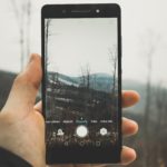 tadeusz lakota 538741 unsplash