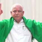 yeddyurappa