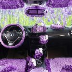 32135455 173312023505267 4281029667562979328 n