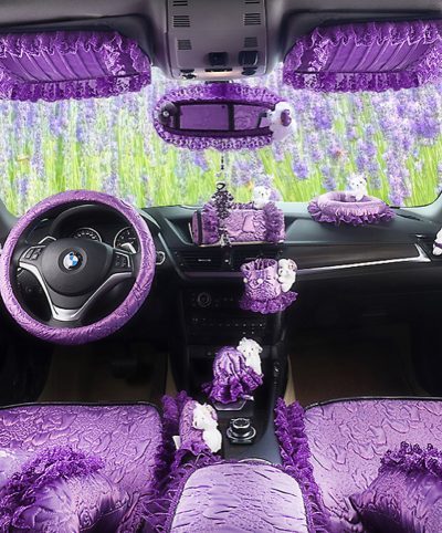 વિચિત્ર ક્રિયેટિવિટી 11 32135455 173312023505267 4281029667562979328 n e1529487314438