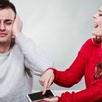 સોશિયલ મીડિયા એટીકેટ્સ -૪ 3 42341