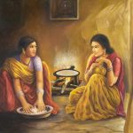 93886 e1529309031447