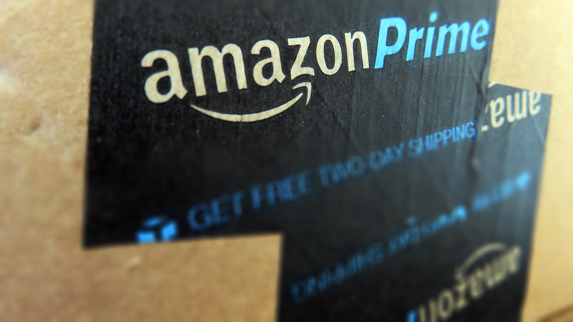 Amazon