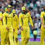 સીરીઝ વ્હાઇટવોશ બાદ ઓસ્ટ્રેલિયા છઠ્ઠા સ્થાને સરક્યુ 2 Australia Cricket Team