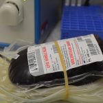 ટેટુવાળા લોકો રક્તદાનથી દુર 3 Blood Donation
